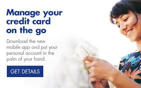We did not find results for: Credit Card Account Access Log In
