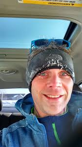 Jackson County remains under wind chill advisory until mid-morning after  record-setting cold weekend