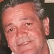 Search Pedro Vazquez Obituaries and Funeral Services