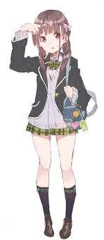 ボード キャラクター のピン