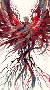 Download zedge™ app to view this premium item. Wallpaper Ken Kaneki Tokyo Ghoul Anime Boy Art Iphone 6 Tokyo Ghoul 1080x1920 Wallpaper Teahub Io