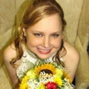 Mumaw Family Obituaries