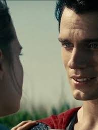 Richard Cavill's Instagram, Twitter & Facebook