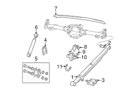 Dodge neon 2004 en español o ingles pdf. 2000 Chevy S10 Parts Diagram Wiring Diagram Terms Overeat