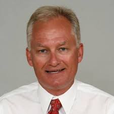 Peter Fewing (@coachfewing)