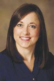 People in the news 8.29.14