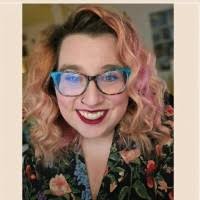 30+ "Clark-bennett" profiles