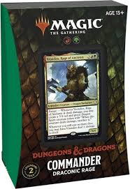 The new commander 2014 set drops this friday, and i'd like to use my time and yours to talk about the new cards. Commander Series List Of All 53 Commander Precons