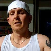 Springfield Gentle Dental