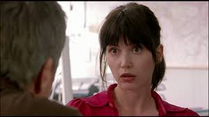 Base de données de films français avec images