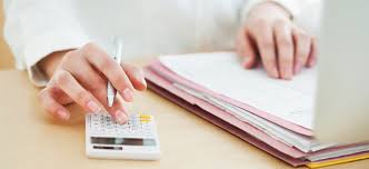 If you don't want to record credit card balance payments or bills when reconciling. What Happens If I Pay Only The Minimum On My Credit Card Nerdwallet