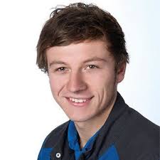 Kontakt, Metallbau, Stahlbau, Aluminiumbau