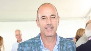 The Young and the Restless Recap: Diane Pushes Jack to Contact Billy