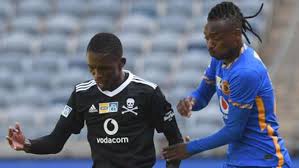This page contains an complete overview of all already played and fixtured season games and the season tally of the club orlando pirates in the season overall statistics of current season. Twitter Reacts To Soweto Derby As Orlando Pirates Upstage Kaizer Chiefs Aht Sports