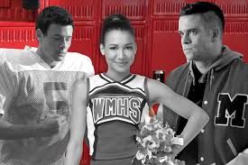 Naya marie rivera (/ˈnaɪə rɪˈvɛərə/; The Glee Curse Is Naya Rivera Latest Victim In Tragic History