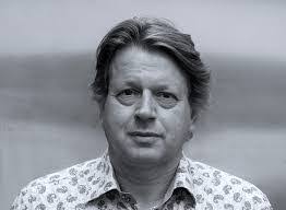 Peter Hamilton's Instagram, Twitter & Facebook