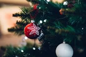 Natal 2020 pada hari jumat 25 november adalah untuk memperingati hari kelahiran yesus kristus. Tips Dekorasi Pohon Natal Medcom Id