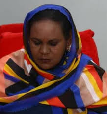 شبكة السودان نيوز