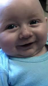 John Hurley Obituary