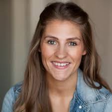 Bethany- Jo — Kids Parties — Poptop