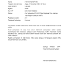 Surat pernyataan adalah surat yang dibuat seperti pernyataan kesanggupan untuk menerima penempatan di seluruh cabang perusahaan dengan adanya surat pernyataan, maka suatu pernyataan jadi memiliki kekuatan hukum dan bisa. Https Encrypted Tbn0 Gstatic Com Images Q Tbn And9gcqqkq2cwpcidmlbjsv Zsl23pqaacxm82xposenw Z2hlpr1nnf Usqp Cau