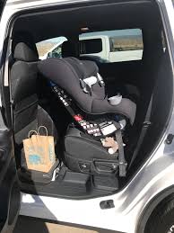 Best Luxury Car Seats Car Seats Baby Car Seats Best Convertible Car Seat