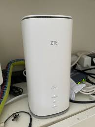 Image result for site:byggahus.se 5g