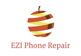 Iphone 7 broken lcd screen repair , how to refurbish iphone 7 lcd screen by jiutu mini laminating machine with. Ezi Phone Repair Grabone Nz