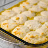 Gluten free chicken and dumplings recipe from betty crocker. 1