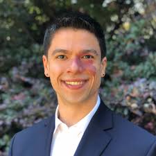 GA Auto & Home Insurance Agent Tonia Kiser