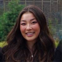 6800+ "Martz Martz" profiles