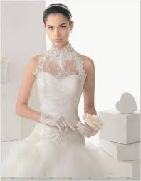 Sara Sampaio Wedding Gown Ballgown Wedding Dresses Bridal Gowns