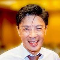 Evelyn Chua's Instagram, Twitter & Facebook