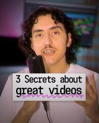 Ernie Cervantes's Instagram, Twitter & Facebook