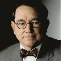 50+ "Cannady" profiles