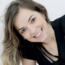 Low Carb: A Dieta Cetogênica