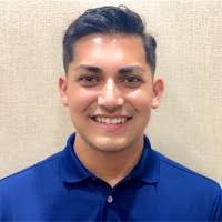 900+ "Cortez" profiles