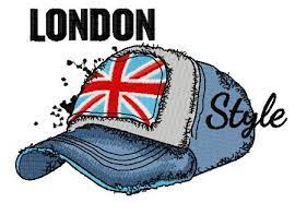 Pin On City And Country Embroidery Design