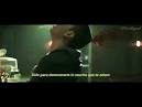 Space bound eminem lyrics espaol ingles <?=substr(md5('https://encrypted-tbn0.gstatic.com/images?q=tbn:ANd9GcRHibg6QjXjtsZUlffKRvOY5dIzN8WCe4jsAJvEGcdf3m4g7DXpKaAo_4PG'), 0, 7); ?>