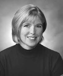 Special Program Issue