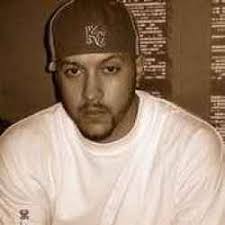 Macc James Discography: Vinyl, CDs, & More