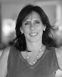 MB AMARES BIOGRAPHIES_SESSIONS by Tatiana Berger