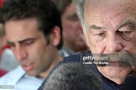 442 fotos e imágenes de alta resolución de Terri Hope