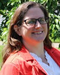 Find Family Therapy and Psychologists in Hellertown, PA