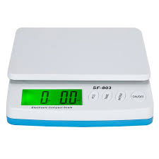 Check spelling or type a new query. Find The Best Scales Deals Dailymail