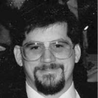 Robert Jester Obituary (2014)