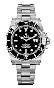 Die rolex uhrmacher schenken den exklusiven chronometern größte aufmerksamkeit. Blaken Rolex So Gestalten Sie Ihre Rolex Uhrenkosmos