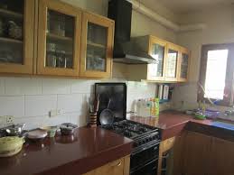 Kitchen Design Middle Of House Home Architec Ideas kitchen design middle of house home