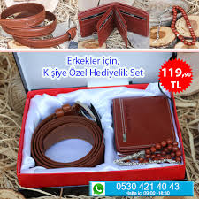 Kisiye Ozel Baskili Telefon Kiliflari Link Http Www Hediyelimani Com Kisiye Ozel 3d Telefon Kiliflari Hediyelik Hediye Hediyeler Dogum Gunu Baski