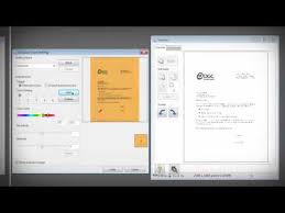 Sep 13, 2018 · download and install driver easy. Epson Perfection V39 Perfection Series Scanners Support Epson Us